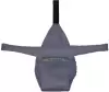 Аксессуар для стульчика Minimonkey Mini Chair MKY_20000104 (серый) icon