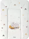 Пеленальный матрас Pituso Мышка 4210-60 icon