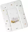 Пеленальный матрас Pituso Мышка 4210-60 icon 2