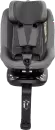 Автокресло Sweet Baby Odyssey B3 i-Size (темно-серый) icon