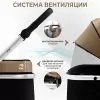 Детская универсальная коляска Sweet Baby Optima 2 в 1 (бежевый) icon 7