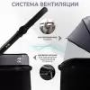 Детская универсальная коляска Sweet Baby Optima GL 2 в 1 (серый) icon 7