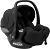 Детское автокресло Sweet Baby Premier (черный) icon