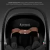 Детское автокресло Sweet Baby Premier (черный) icon 7