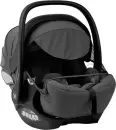 Детское автокресло Sweet Baby Premier (серый) icon