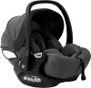 Детское автокресло Sweet Baby Premier (серый) icon 3