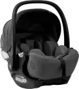 Детское автокресло Sweet Baby Premier (серый) icon 6