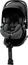 Детское автокресло Sweet Baby Premier Plus (серый) icon
