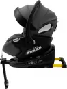 Детское автокресло Sweet Baby Premier Plus (серый) icon 3