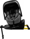 Детское автокресло Sweet Baby Premier Plus (серый) icon 4