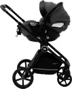 Детское автокресло Sweet Baby Premier Plus (серый) icon 6