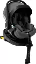 Детское автокресло Sweet Baby Premier Plus (серый) icon 9