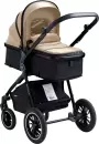 Детская универсальная коляска Sweet Baby Ranger 2 в 1 (beige glossy) icon