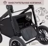 Детская универсальная коляска Sweet Baby Ranger 2 в 1 (beige glossy) icon 11