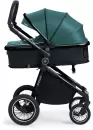 Детская универсальная коляска Sweet Baby Ranger 2 в 1 (green glossy) icon 5