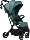 Детская прогулочная коляска Sweet Baby SBL Aura Basic (зеленый) icon 9
