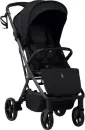 Детская прогулочная коляска Sweet Baby SBL Aura Plus Basic (черный) icon