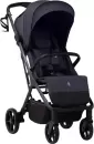 Детская прогулочная коляска Sweet Baby SBL Aura Plus Basic (серый) icon