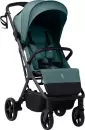 Детская прогулочная коляска Sweet Baby SBL Aura Plus Basic (зеленый) icon