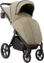 Детская прогулочная коляска Sweet Baby SBL Elegante S (Light Green) icon