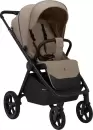 Детская прогулочная коляска Sweet Baby SBL Elegante SM (бежевый) icon
