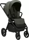 Детская прогулочная коляска Sweet Baby SBL Elegante SM (зеленый) icon