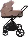 Детская универсальная коляска Sweet Baby SBL Elegante Therma 2 в 1 (кремовый) icon