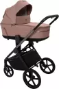 Детская универсальная коляска Sweet Baby SBL Elegante Therma 3 в 1 (бежевый) icon