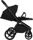 Детская прогулочная коляска Sweet Baby SBL Orso (черный) icon 4