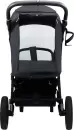 Детская прогулочная коляска Sweet Baby SBL Unica (темно-серый) icon 3