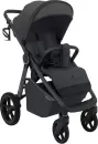 Детская прогулочная коляска Sweet Baby SBL Unica (темно-серый) icon 5