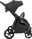 Детская прогулочная коляска Sweet Baby SBL Unica (темно-серый) icon 6