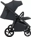 Детская прогулочная коляска Sweet Baby SBL Unica (темно-серый) icon 7
