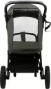 Детская прогулочная коляска Sweet Baby SBL Unica (зеленый) icon 4