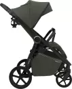Детская прогулочная коляска Sweet Baby SBL Unica (зеленый) icon 6