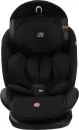 Детское автокресло Sweet Baby Suburban 360 Isofix 0-36 (черный)) icon