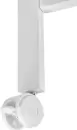 Детская кроватка Labalu Sweet Baby c комодом пеленальным (Colibri) icon 7