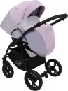 Детская универсальная коляска Sweet Baby Vita 3 в 1 (розовый) icon 6