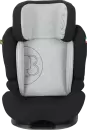 Автокресло Sweet Baby Zenith O11 (черный) icon