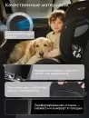 Автокресло Sweet Baby Zenith O11 (черный) icon 5