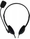 Наушники Sweex Lightweight Headphones (HM406) icon