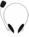 Наушники Sweex Lightweight Headphones (HM408) icon