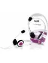 Наушники Sweex Lightweight Headphones (HM408) фото 6