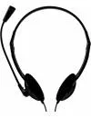 Наушники Sweex Lightweight Headphones (HM409) icon