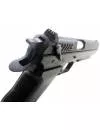 Пневматический пистолет Swiss Arms SA 941 фото 2