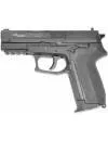 Пневматический пистолет Swiss Arms Sig Sauer SP2022 icon