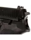 Пневматический пистолет Swiss Arms Sig Sauer SP2022 фото 10