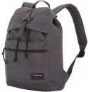 Городской рюкзак SwissGear SA5331424403 (cерый) icon