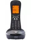 Радиотелефон DECT Swissvoice eSense Mono Black icon