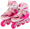 Роликовые коньки Sxride YXSKB05 р.35-38 Pink YXSKB05MPNK icon